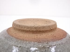 道具 ] - 道具 唐津焼 中塚隆也造 干支茶碗ネットショップ圭 netshop